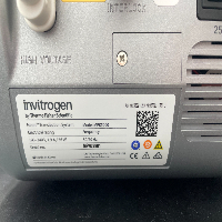 Invitrogen Neon Transfection System image 3